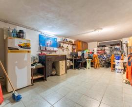 Rif.V479| magazzino cefalu'