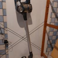 aspirapolvere Hoover Rhapsody allFloors