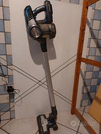 aspirapolvere Hoover Rhapsody allFloors