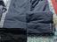 Immagine 4