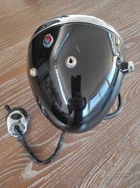 MOTO GUZZI FARO ANTERIORE SIEM