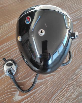 MOTO GUZZI FARO ANTERIORE SIEM