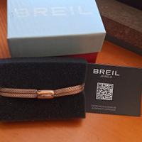 bracciale calamita Breil 