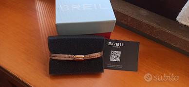 bracciale calamita Breil 