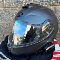 Casco x-lite x-1005