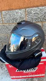 Casco x-lite x-1005