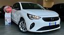 opel-corsa-1-5-design-tech-102-cv-full-led-ca