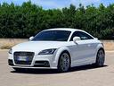 audi-tt-tts-coupe-2-0-272-cv-tfsi-quattro-s-tronic
