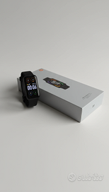 Redmi Smart Band Pro – Perfettamente Funzionante