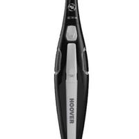 Aspirapolvere Hoover All in one