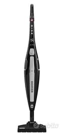Aspirapolvere Hoover All in one