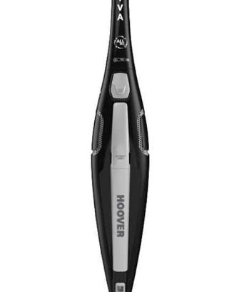Aspirapolvere Hoover All in one