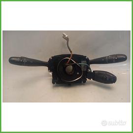 Comandi DevioguiPeugeot 207 1.4 GPL 2009-2013