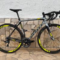 Scott addict rc 10