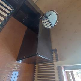 cassettiera 