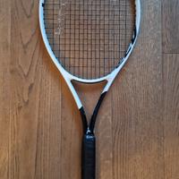 Racchetta  tennis head speed MP