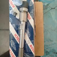 iniettore nuovo codice 445110351