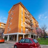 3 LOCALI A PIEVE EMANUELE