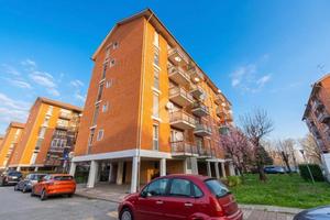 3 LOCALI A PIEVE EMANUELE