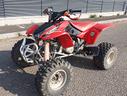 quad-usato-honda-trx-400-2x4