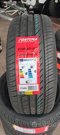 Pneumatici FORTUNA 225/50/17