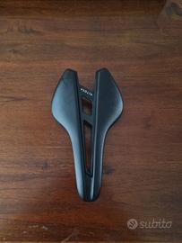 Velomann Mitora Saddle 149