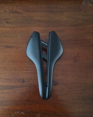 Velomann Mitora Saddle 149
