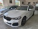 bmw-520-520d-48v-xdrive-msport