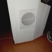 Televisore Grundig P 37-443 Made in Austria