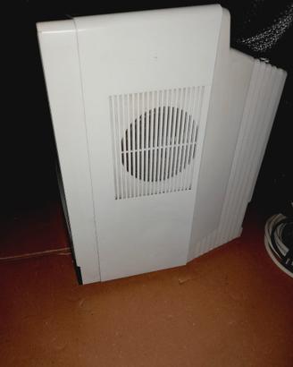 Televisore Grundig P 37-443 Made in Austria