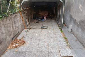 APPARTAMENTO IN SEMICENTRO TERNI