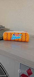Astuccio kinder