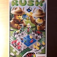 LEGO Games 3854 - Frog Rush