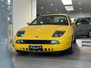fiat-coupe-2-0-i-e-turbo-16v-plus