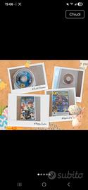 gioco psp2 