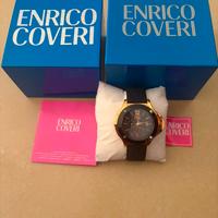 orologio nuovi per regali non graditi