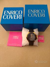 orologio nuovi per regali non graditi