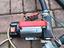 Immagine 5