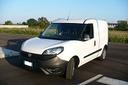 fiat-doblo-1-6-mjet-105cv-e6d-s-s-passo-corto