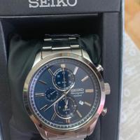 Orologio Seiko