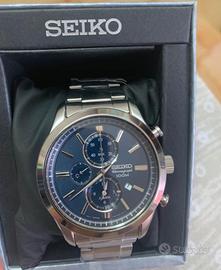 Orologio Seiko