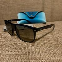 Rayban Baoyfriend blu