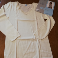 Maglie intime donna Madiva