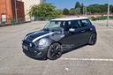 mini-mini-1-6-16v-cooper-s