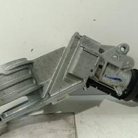 BLOCCASTERZO OPEL Astra H Berlina Z17DTH (04>07)