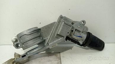 BLOCCASTERZO OPEL Astra H Berlina Z17DTH (04>07)