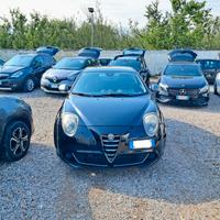 Alfa Romeo MiTo 1.4 70 Cv