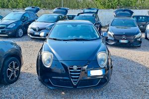 Alfa Romeo MiTo 1.4 70 Cv