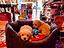 Immagine 29