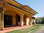 Immagine 29